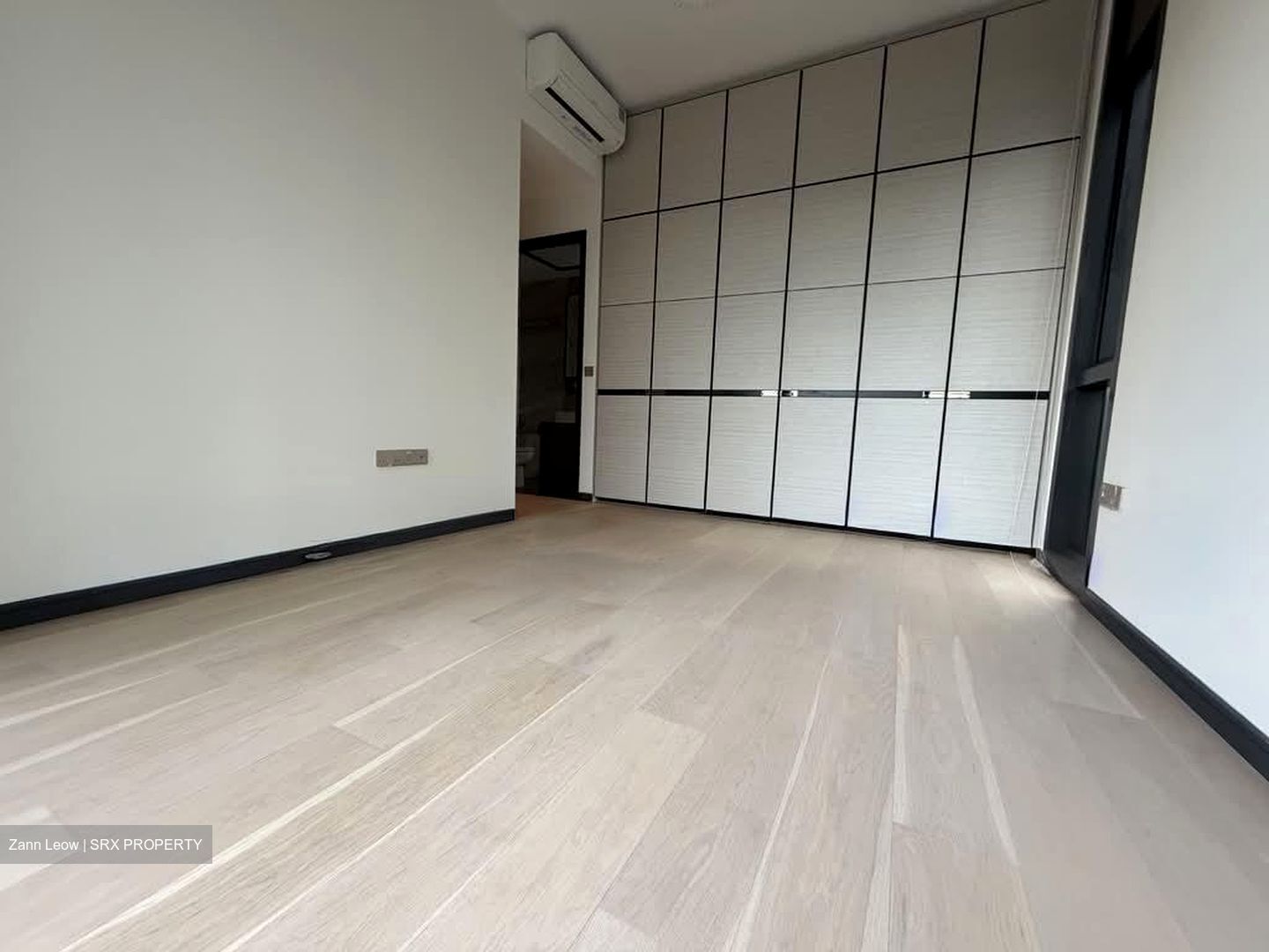 Perfect Ten (D10), Apartment #548486431